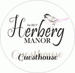 Herberg Manor