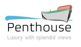 Paternoster Penthouse