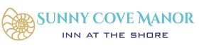 Sunny Cove Manor
