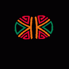 Kholiwe Game Lodge