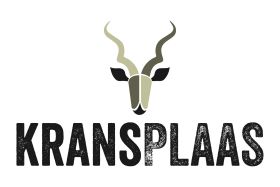 Kransplaas