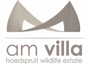 AM Villa  Hoedspruit Wildlife Estate