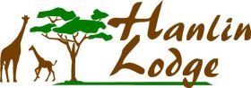 Hanlin Lodge