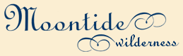 Moontide Guest Lodge