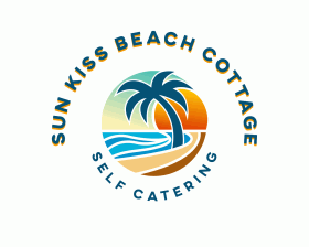 Sun Kiss Beach Cottage Melkbosstrand
