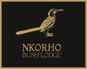 Nkorho Bush Lodge