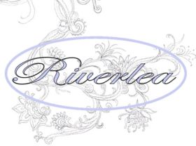 Riverlea