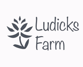 Ludicks Farm