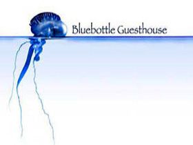 Bluebottle Guesthouse