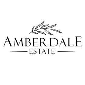 Amberdale Estate Self Catering