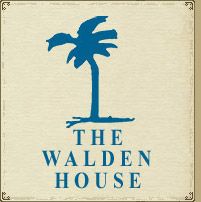 The Walden House