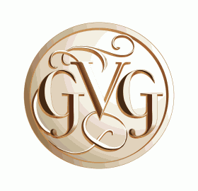 Grace View Guest House