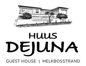 Huus Dejuna
