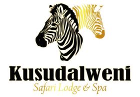 Kusudalweni Safari Lodge and Spa