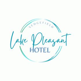 Lake Pleasant Hotel