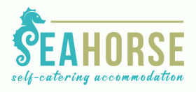 Seahorse Selfcatering Holiday Accommodation
