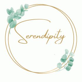 Serendipity