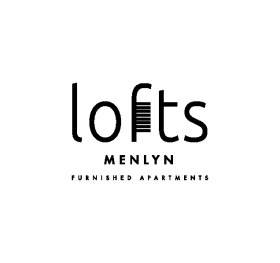 Menlyn Lofts