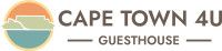 Cape Town 4U Guesthouse