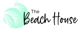 The Beach House Southport