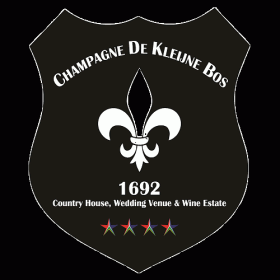 Champagne De Kleijne Bos Pty Ltd