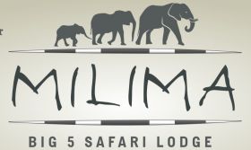MILIMA Big 5 Safari Lodge