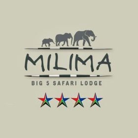 MILIMA Big 5 Safari Lodge