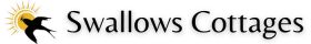 Swallows Cottages