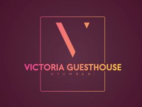 Victoria Guesthouse Nyumbani