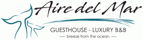 Aire Del Mar Guest House
