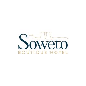 Soweto Boutique Hotel
