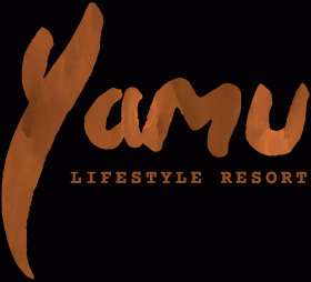 Yamu Lifestyle Resort