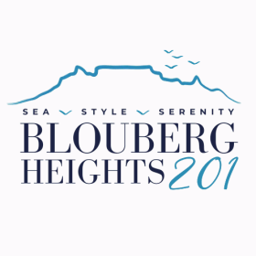 Blouberg Heights 201