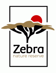 Zebra Nature Reserve