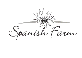 Spanish Farm Guest Lodge