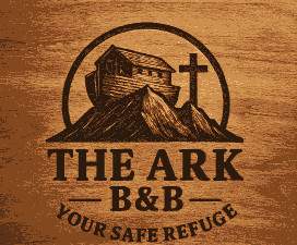 The-Ark B & B