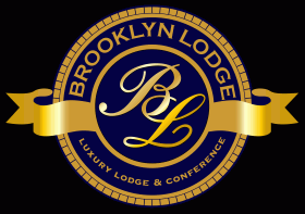 Brooklyn Lodge