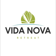 Vida Nova Retreat
