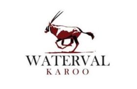 Waterval Karoo Guest Farm