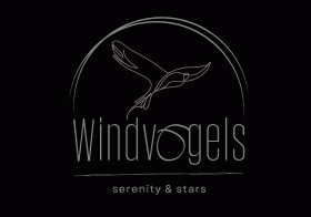 Windvogels