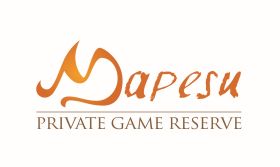 Mapesu Wilderness Tented Camp