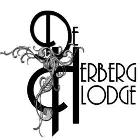 De Herberg Lodge