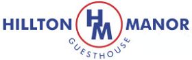 Hillton Manor Guest House