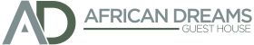 African Dreams Guest House 