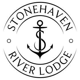 Stonehaven River Lodge