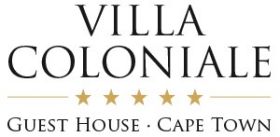 Villa Coloniale