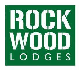 Rockwood Lodges