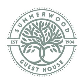 Summerwood Guest House