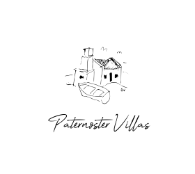 Paternoster Villas Accommodation