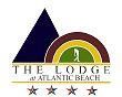 The Lodge at Atlantic Beach